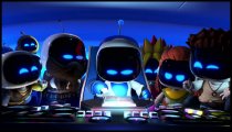 Astro Bot - Trailer di annuncio