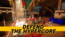 Hypercharge Unboxed - Trailer di lancio della versione Xbox
