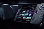 ASUS ROG Ally X è ufficiale: ecco tutti i dettagli, la data di uscita italiana e il prezzo - Notizia
