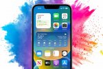 L'Epic Games Store è stato approvato per iOS: Apple cambia idea in tempi record - Notizia