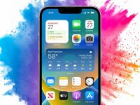 L'Epic Games Store è stato approvato per iOS: Apple cambia idea in tempi record