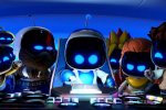Astro Bot annunciato per PS5, ecco trailer e data di uscita dallo State of Play - Notizia