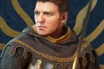 Kingdom Come: Deliverance 2 supporterà molte lingue, anche la vostra - Notizia
