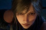 Ballad of Antara è un nuovo spettacolare action 3D annunciato allo State of Play - Notizia