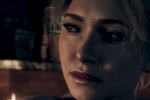 L'edizione rimasterizzata di Until Dawn ha un periodo d'uscita e del gameplay dallo State of Play - Notizia