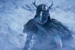 Behemoth di Skydance mostrato su PlayStation VR2 con un trailer e un periodo di uscita - Notizia