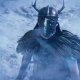 Behemoth di Skydance mostrato su PlayStation VR2 con un trailer e un periodo di uscita