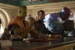 Gameplay e storia di Concord sono stati mostrati in video allo State of Play: è un hero shooter per PS5 e PC - Notizia