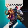 Concord per PlayStation 5