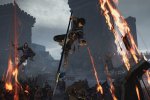 Dynasty Warriors: Origins uscirà anche su PC e Xbox Series X|S, ecco le prime immagini - Notizia