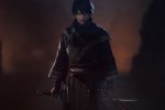 Dynasty Warriors: Origins è stato annunciato per PS5 con uno spettacolare trailer - Notizia