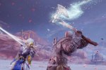 I rumor sui nuovi God of War hanno un fondamento? Il doppiatore spiega meglio di cosa stava parlando - Notizia