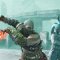 Christopher Judge ha smentito delle voci sull'arrivo di annunci relativi alla serie God of War