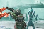 Una patch di God of War Ragnarok su PC migliora le prestazioni sulle CPU AMD Zen 1 e 2 - Notizia