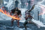 I grandi studi AAA dovrebbero fare anche giochi AA o indie, dice la produttrice di God of War Ragnarok - Notizia