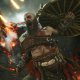 Uno spin-off di God of War dovrebbe uscire entro la fine dell'anno, stando a un giornalista