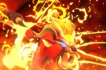 Monster Hunter Stories HD ha ricevuto voti positivi ma non stellari nelle recensioni internazionali - Notizia
