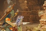 Monster Hunter Wilds è in prenotazione su Amazon per console e PC, per chi attendeva le recensioni - Notizia