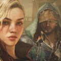 Capcom punta al record di vendite con Monster Hunter Wilds: la strategia tra Ascendance e l'arrivo su Switch 2