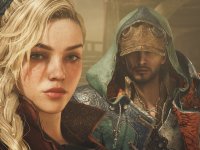 Capcom aims to break Monster Hunter Wilds sales record: strategy between Ascendance and Switch 2