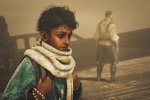 Vendite stratosferiche per Monster Hunter Wilds in tre giorni: ha battuto tutti i record di Capcom - Notizia
