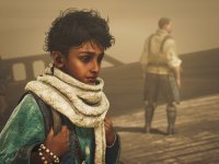 Monster Hunter Wilds non ha venduto quanto Capcom sperava, ma ha una strategia per convincervi a comprarlo