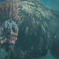 Monster Hunter Wilds ha ricevuto un taglio di prezzo permanente abbondante su PS5, Xbox e PC