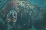 Monster Hunter Wilds si prepara al debutto su PC, PS5 e Xbox con un trailer di lancio live action - Notizia