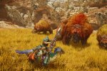 Monster Hunter Wilds in prenotazione su Amazon per PC e console con prezzo minimo garantito: l'uscita è vicina - Notizia