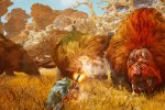 In Monster Hunter Wilds alcune armi cambieranno drasticamente, Capcom svela quali - Notizia