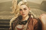 Monster Hunter Wilds è stato mostrato con il primo trailer allo State of Play - Notizia