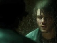 Il trailer di Return to Silent Hill mostra le prime sequenze del film basato sul secondo gioco della serie