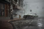 Uno dei giochi gratis di ottobre di PlayStation Plus Extra potrebbe essere stato svelato, ed è grosso - Notizia