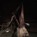 Il team di Silent Hill remake difende il formato fisico: 'Pubblicheremo edizioni su disco finché possibile'