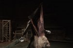 Vediamo la celebre scena dello specchio del remake di Silent Hill 2 doppiata in italiano - Notizia