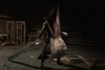 Silent Hill f vs Silent Hill 2 Remake: qual è il più bello visivamente? Un video confronto risponde - Notizia