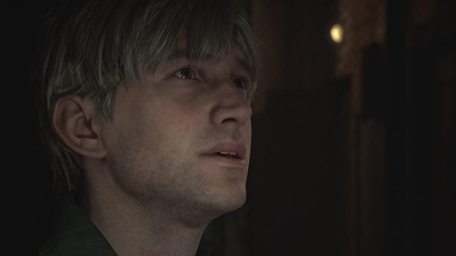 Silent Hill 2, abbiamo giocato 5 ore al remake del cult targato Konami