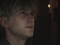 La patch di Silent Hill 2 che aggiunge il doppiaggio in italiano si aggiorna