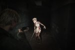 In Silent Hill 2 Remake la posizione di ogni nemico è stata cambiata, ecco perché - Notizia