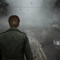Un nuovo Silent Hill è in sviluppo conferma Konami, oltre al remake del primo