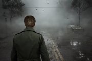 Un nuovo Silent Hill è in sviluppo conferma Konami, oltre al remake del primo