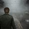 Silent Hill 2 Remake potrebbe ricevere l'espansione 'Born from a Wish' e forse una versione Xbox