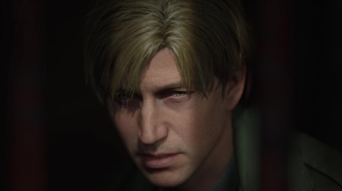 Silent Hill 2 Remake: Ascolta le Voci della Nebbia! Dietro le Quinte del Doppiaggio Italiano di James e Maria