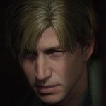 Il prossimo gioco degli autori di Silent Hill 2 remake potrebbe essere svelato al Summer Game Fest