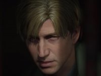 Il remake di Silent Hill 2 continua a vendere: Konami aggiorna i dati ufficiali