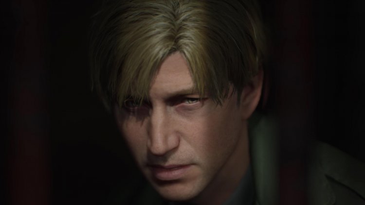 Konami conferma la presenza di problemi dopo la patch del remake di Silent Hill 2