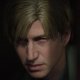 Il prossimo gioco degli autori di Silent Hill 2 remake potrebbe essere svelato al Summer Game Fest