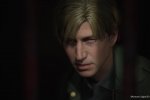 Il doppiaggio italiano del remake di Silent Hill 2 ottiene un'importante collaborazione - Notizia