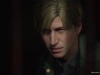 Risultati da record per Konami, trainati dal remake di Silent Hill 2 e da altri lanci di successo
