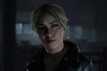Until Dawn 2 sarebbe in sviluppo ed è stato svelato anche il team che lo sta realizzando - Notizia
